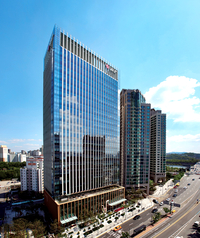 LGU+, ‘AI 기본법’ 대응 체계 가동…투명성 강화