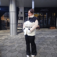 풍자, 27kg 감량하더니 ‘뼈말라’ 소리 들어...“리즈 갱신”