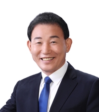 박용갑, 아파트 경비원·관리사무소장에 대한 ‘갑질 근절’ 대책 마련!