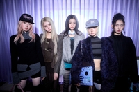 ‘컴백 D-1’ 키키, 신보 ‘델룰루 팩’ 기대 포인트 셋