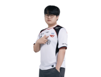 지난시즌 결승진출자 ‘오펠’ 강준호, FSL 스프링 첫 경기서 ‘진땀승’ [SS현장]