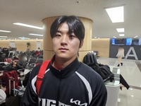 ‘철강왕 조언 들은’ 슈퍼스타, WBC ‘미친 듯한’ 질주 예고…대신 ‘영리하게’ [SS시선집중]