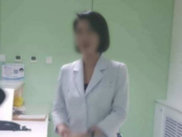 “PD 당신은 살인자”...‘주사 이모’, ‘그알’ 방송 직후 격분 “악마의 편집”