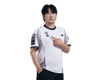 ‘원조 황제’의 부상 투혼…‘제이엠’ 김정민, FSL 승자전 티켓 획득 [SS현장]