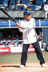 “마산 지역과 NC의 역사에 큰 족적을 남기신 분” 마산 야구 원로 김성길 선생 별세