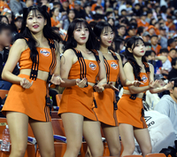 KBO리그가 성장했다! 긍정 평가 多+여성 팬도 많이 늘었다→올시즌도 연속 1200만 관중 ‘기대’ [SS시선집중]