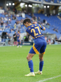 “(골프)세리머니 죄송” 결국 울산과 새드엔딩 이청용…현역 은퇴? 거취는 미정 ‘현재 개인 훈련 중’ [SS포커스]