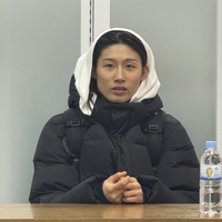 3G 연속 20점+리그 득점 1위→내친김에 MVP 정조준? 이해란 “매 경기 진심 다할 뿐” [SS용인in]