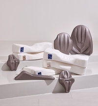 [2026 스포츠서울 소비자선호도1위브랜드대상 : 가누다] 수면산업 장수브랜드 가누다(GANUDA), ‘기능성베개’ 부문 15년 연속 수상