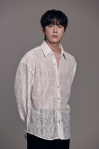 이준영, 음악 천재 된다 ‘포핸즈’ 캐스팅 [공식]