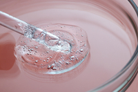 [헬푸 NOW] 실리카 영양제, 2029년 3.5조 원 시장 넘본다