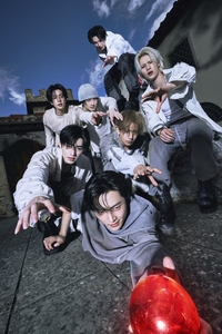 엔하이픈 ‘SHOUT OUT’, 2026 밀라노 동계올림픽 팀코리아 공식 응원가 됐다!