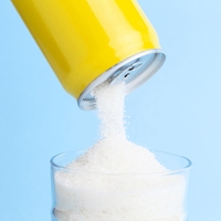 [헬푸 NOW] 단맛 92% 칼로리 1.5kcal, 제로 슈거의 ‘끝판왕’ 타가토스가 온다!