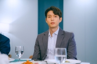 배우 하준, tvN 수목드라마 ‘우주를 줄게’ 합류[공식]