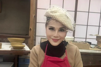 스타의 ‘매니저 갑질’ 또 터졌다...폭행으로 검찰 송치