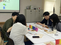 국립횡성숲체원, ‘맞춤형 산림치유캠프’ 상시 모집