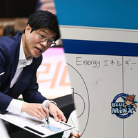 ‘연승+상승세’ 비결? 삼성생명 라커룸 백보드에 적힌 ‘에너지’의 의미 [SS용인in]