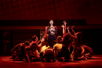 DIMF 대학생뮤지컬페스티벌, 차세대 스타들의 ‘끼·깡·꿈’ 무대 예고