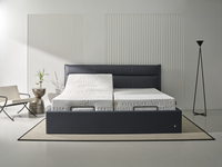 [2026 스포츠서울 소비자선호도1위브랜드대상 : 까르마] 수면전문브랜드 까르마(CALMA), 매트리스 부문 5년 연속 수상