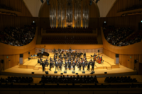 한불수교 140주년 기념, ‘파리의 선율’ 성료