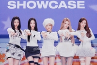 ‘벌써 1년’ 키키, ‘404’ 들고 컴백…“듣자마자, 신선하다” [SS현장 종합]