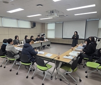 전남교육청, 유보통합 실행력 강화 나선다