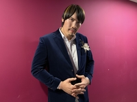 ‘방송연예대상 신인상’ 최홍만, 7년만에 격투기 무대 전격 복귀