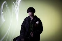 ‘여성 감성 저격’ 日 싱어송라이터 모사오(Mosawo), 신곡 ‘What is love’ 23일 발매