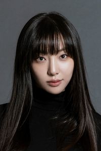 황신혜 딸 “죽고 싶을 만큼 힘들었다” 母 이혼 당시 심경