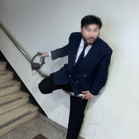 카더가든 결국 일냈다, 1위