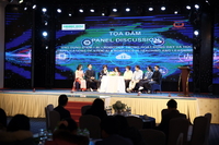 남원시-베트남, ‘전북대 남원글로컬캠퍼스’   현지 교육기관과의 교류 추진