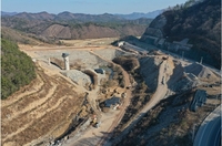 전남도, 농업생산기반시설 정비에 4천775억 전국 최대