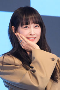 ‘3년 침묵’ 깨고 ‘법정’으로…이나영, 정은채·이청아와 넓힌 스펙트럼 [SS현장]