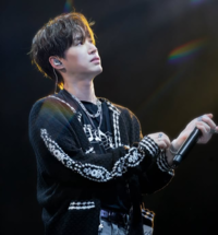 타블로, “아버지의 죽음, 살인이라 느꼈다”…‘타진요’ 트라우마 고백