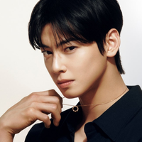 바른청년은 죽었다…차은우 ‘두 얼굴의 천재’ [함상범의 옥석]