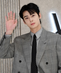 ‘200억 탈세 의혹’ 차은우 측 “세무 당국 절차에 따라 사실 관계 확인 중” [공식입장 전문]