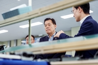 수원시 ‘수출 업무 3대 간소화’ 중소제조기업 경쟁력 확보