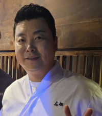 임성근 난리난 마당에..‘흑백2’ 악마의 편집 피해자 등장