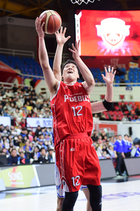 [공식] ‘영원한 모비스맨’ 함지훈, 20년 정든 코트 떠난다…2월6일 ‘은퇴 투어’ 시작