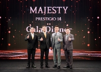 ‘퀄리티의 재정의’ 마제스티, 명품 클럽의 기준을 다시 세우다