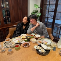 “미뤄온 큰 수술 마쳤다” 성시경도 응원한 차주영, 오늘(27일) ‘만날텐데’ 출격