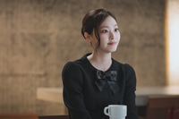 최희진, 집착과 광기의 끝...충격 엔딩 완성 (‘아이돌아이’)