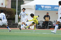 넥슨, 5년의 진심을 담다…‘그라운드.N’으로 한국 축구의 뿌리를 키우다 [SS포커스]