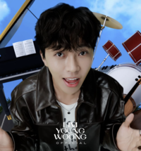 임영웅, 독보적인 존재감 빛났다...아이돌차트 ‘252주 1위’