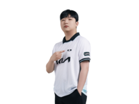 올해는 다르다? 코치와 함께하는 ‘곽’ 곽준혁, ‘FC온라인 황제’ 면모 되찾을까 [SS시선집중]