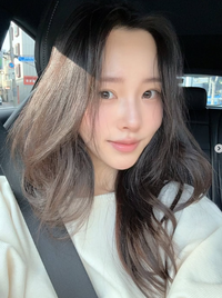 ‘여성암 투병’ 이솔이, ♥박성광 대신 母와 병원검진 “암보다 내가 더 강하다”