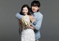 정철원, 아들 돌반지도 가져놓고 “양육권 적극 확보”...김지연 홈캠 공개하나