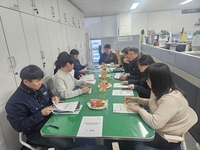 고흥군, 고병원성 AI 전담관 지정...방역 대응 강화