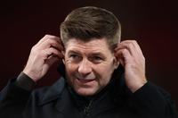 리버풀, 위기 극복은 ‘레전드’로 한다…제라드 임시 감독→알론소로 다음 시즌 준비, 슬롯과 ‘굿바이’ 임박