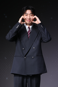 유수빈, 변우석 보좌관 된다…‘21세기 대군부인’ 합류 [공식]